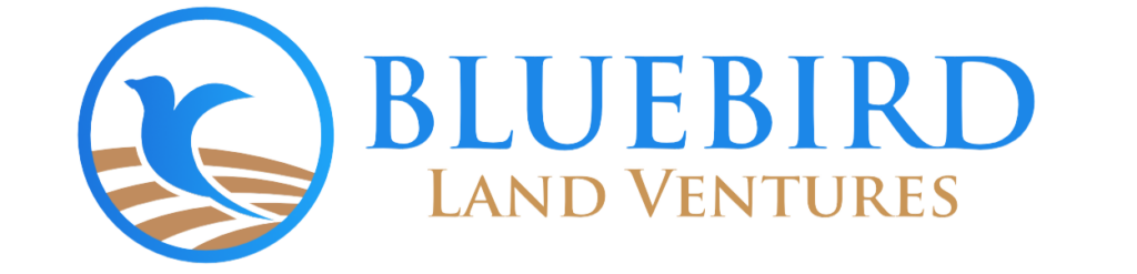 Bluebird Land Ventures - Sell Land the Easy Way