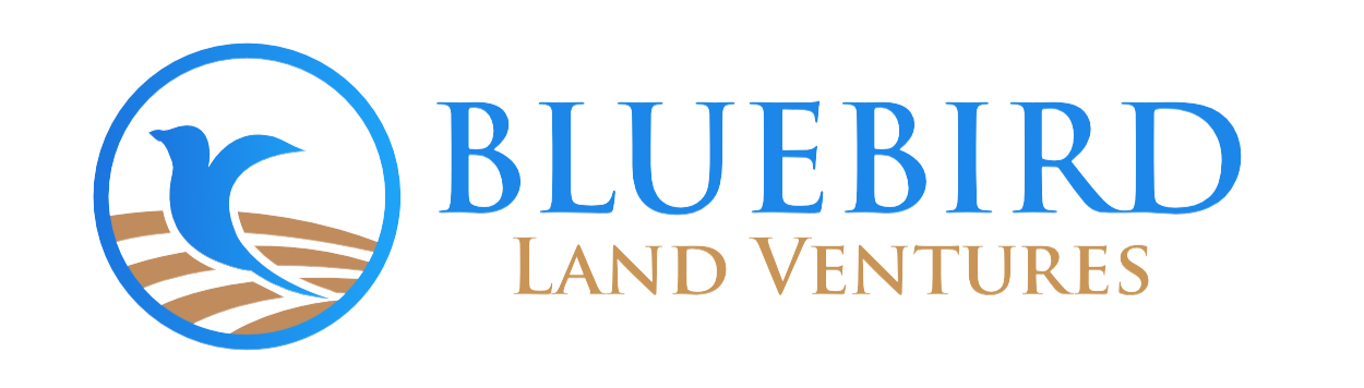 Bluebird Land Ventures